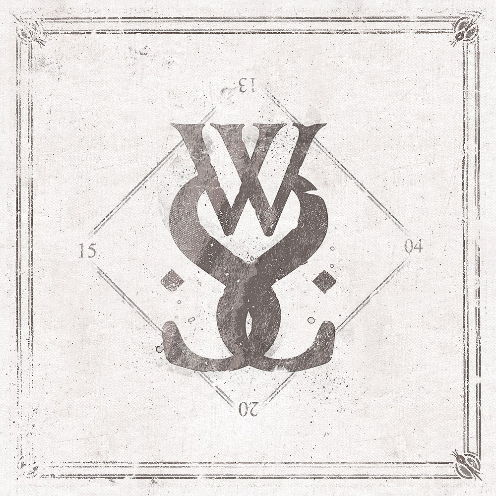 While She Sleeps - This Is The Six (Deluxe Edition) (2013)